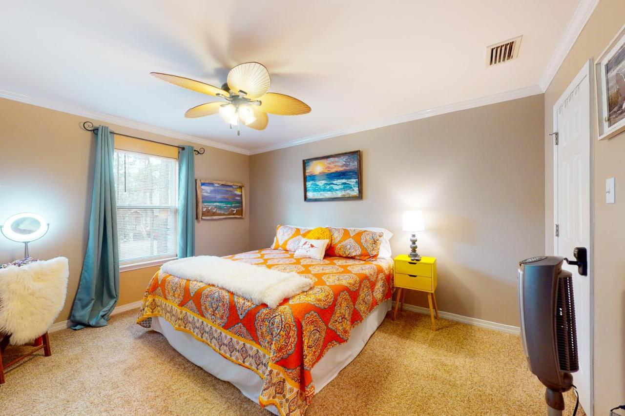 O'Hara Haven Villa Dauphin Island Luaran gambar